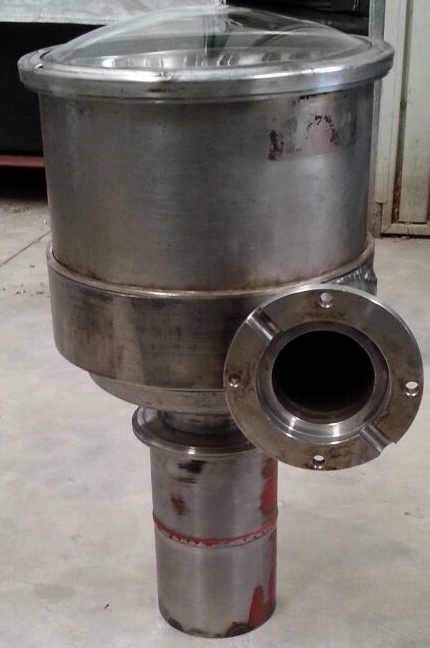 turbina3