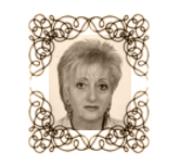 M� Cruz Mu�oz Moya