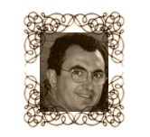 Marcos Manuel Sanchez